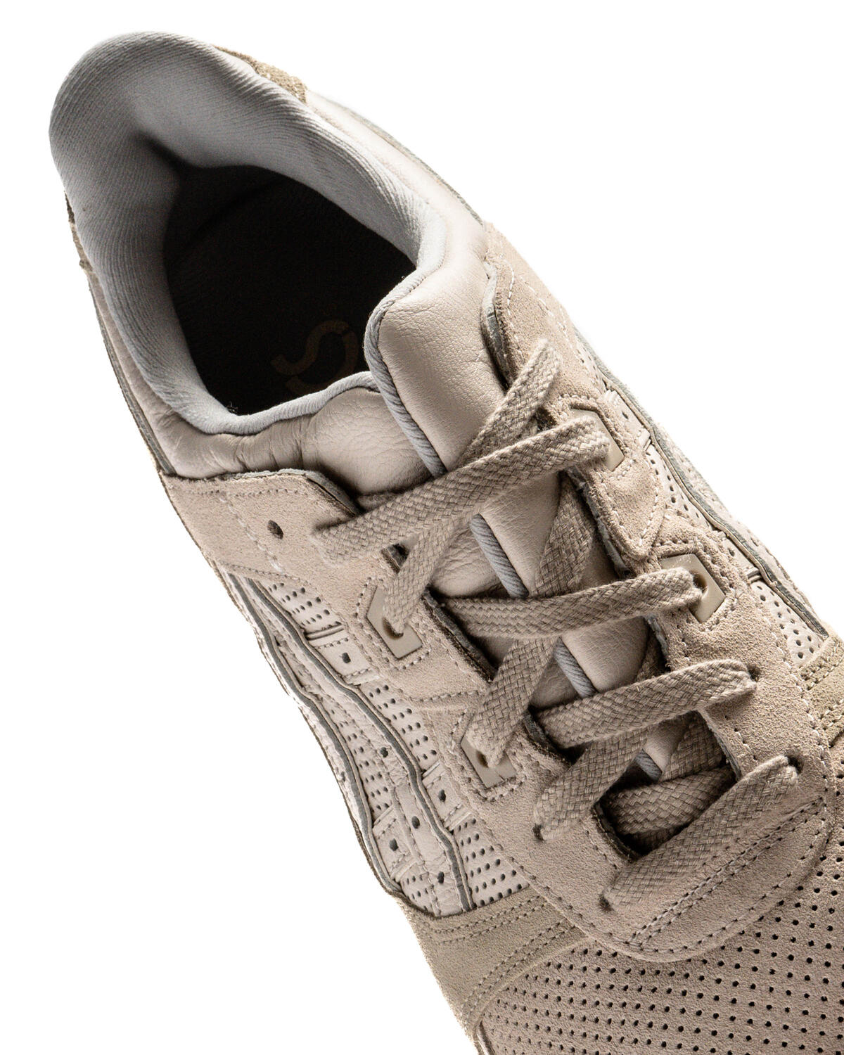 asics-gel-lyte-iii-og-mineral-